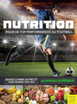 Guide Nutrition Football