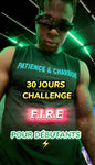F.I.R.E