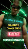 F.I.R.E