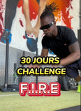 F.I.R.E