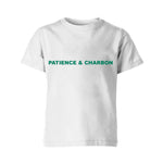 Sénégal - T-shirt CAN Enfants