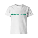 Sénégal - T-shirt CAN Enfants