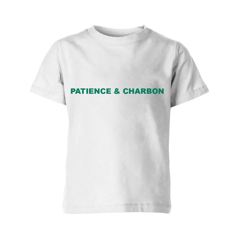 Sénégal - T-shirt CAN Enfants