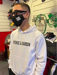 Masque Anti Covid
