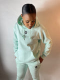 Ensemble P&C Femme Vert Jade