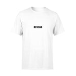 T shirt P&C - Rêveur