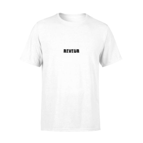 T shirt P&C - Rêveur