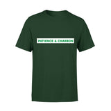 P&C NBA - BOSTON CELTICS