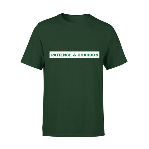 P&C NBA - BOSTON CELTICS