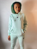 Ensemble P&C Femme Vert Jade