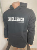 Pull P&C - EXCELLENCE