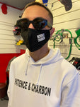Masque Anti Covid
