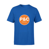 P&C NBA - NEW YORK KNICKS