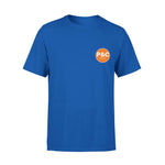 P&C NBA - NEW YORK KNICKS