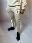 Le P&C Clothing Ensemble Beige