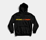 P&C NARUTO