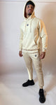 Le P&C Clothing Ensemble Beige