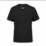 T shirt P&C - Débrouillard