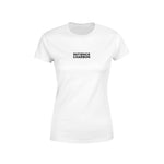 T SHIRT FEMME COL ROND  P&C - SOLAIRE