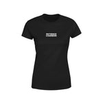 T SHIRT FEMME COL ROND  P&C - SOLAIRE