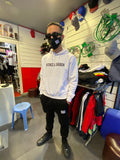 Jogging P&C