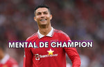 MENTAL DE CHAMPION