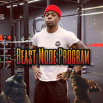 BEAST MODE PROGRAM