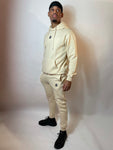 Le P&C Clothing Ensemble Beige