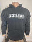 Pull P&C - EXCELLENCE