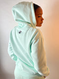 Ensemble P&C Femme Vert Jade