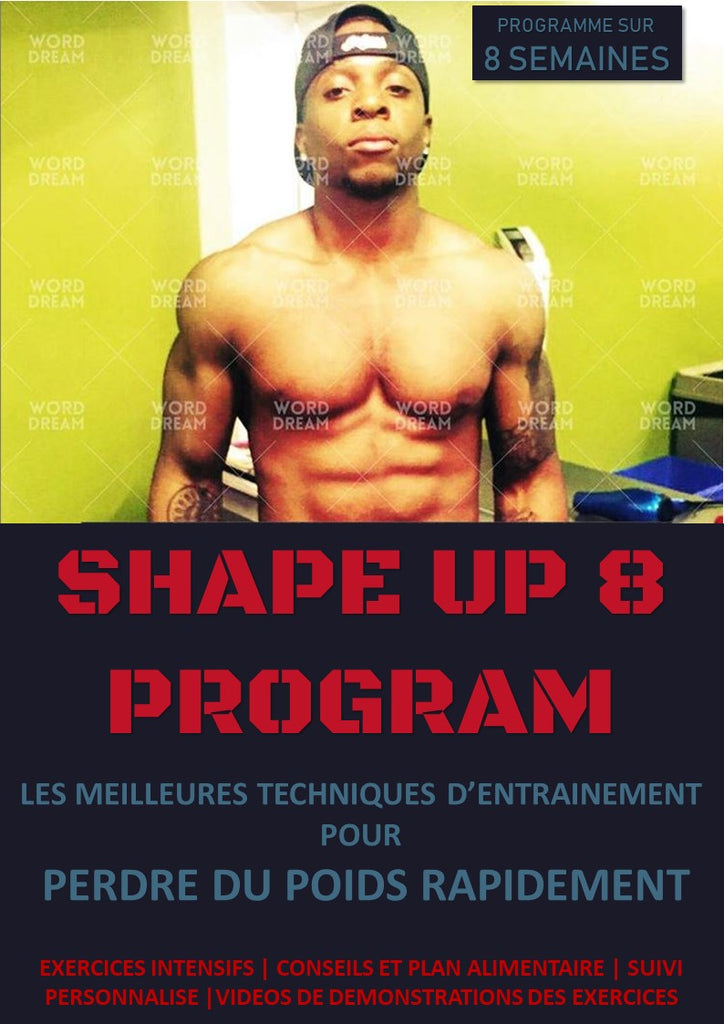 Shape best sale up clothing