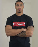 T Shirt En Vrai !